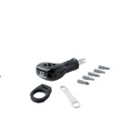 Smart Tool<br><small></small>