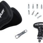 Pit Stop<br><small></small>