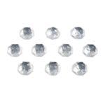 Jewles Dots<br><small></small>