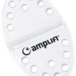 Granade Stomp<br><small></small>