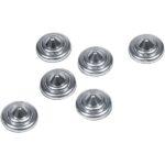 Cleats Aluminium<br><small></small>