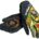 Handshoe Lite<br><small></small>