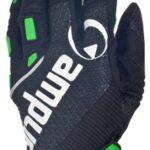 Handshoe Wheels<br><small></small>