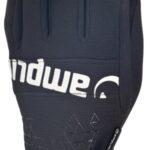 Handshoe Snow<br><small></small>