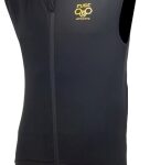 Fuse Jacket<br><small></small>