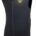 Fuse Jacket<br><small></small>