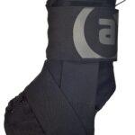 Ankle Support<br><small></small>