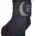 Ankle Support<br><small></small>