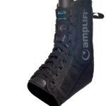 Ankle Brace<br><small></small>