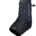 Ankle Brace<br><small></small>