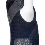Wrist Wrap<br><small></small>