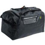 Sherpa Duffel M<br><small></small>