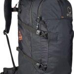 Bc28<br><small>28 Liter</small>