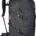 Bc28<br><small>28 Liter</small>
