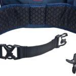 Hip Belt Ext. / 25Mm<br><small></small>