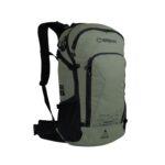 E-Track 23 <br><small>M/L</small>