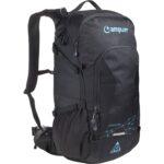 E-Track 23 <br><small>L/XL</small>