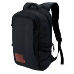 Primopack<br><small>35 Litter</small>