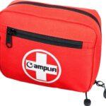 Aid Pack Pro<br><small></small>