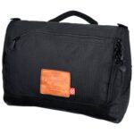 Wash Pack<br><small></small>