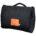 Wash Pack<br><small></small>