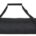 Ski Quiver Pro<br><small></small>