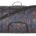 Cart Bag<br><small></small>
