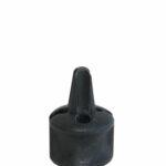 Compstick Active Stopper Ball<br><small></small>