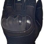 Handshoe Pro<br><small></small>