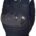 Handshoe Pro<br><small></small>