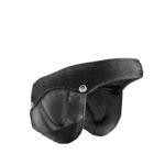 Youth Winter Liner<br><small>Bandito / Diablo</small>