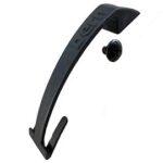 Winter Helmet Goggle Clip <br><small></small>