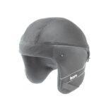 Girls Winter Liner <br><small>Camino</small>