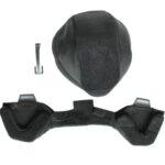 Watts 2.0 Winter Liner<br><small>Sparepart</small>