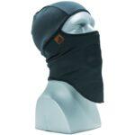Balaclava<br><small></small>
