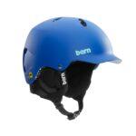 Bandito Mips<br><small>Helmet</small>