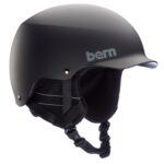 Baker MIPS<br><small>Helmet</small>
