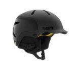 Watts 2.0 Mips<br><small>Helmet</small>