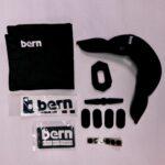 Summer Liner Universal Adult<br><small>w/ Flip Visor Package Black</small>