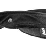Allston Summer Liner <br><small>With Visor</small>