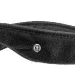 Allston Summer Liner<br><small></small>