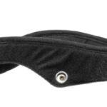 Men's EPS Warm Weather Liner<br><small>Black Liner</small>