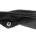 Men's EPS Warm Weather Visor<br><small>Black Visor</small>