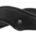 Nino Zipmold Warm Weather Line<br><small>Black Liner</small>