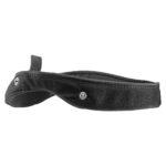 Men's Zipmold Summer Liner<br><small></small>