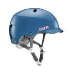 Lenox<br><small>mit Crank Fit Liner</small>