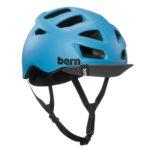 Allston<br><small>360° Boa Liner w/Flip Visor</small>