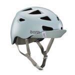 Melrose<br><small>360° Boa Liner w/Flip Visor</small>