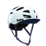 Allston<br><small>360° Boa Liner w/Flip Visor</small>