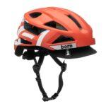 FL-1 Pavé Mips<br><small>360° Boa Liner w/Visor</small>